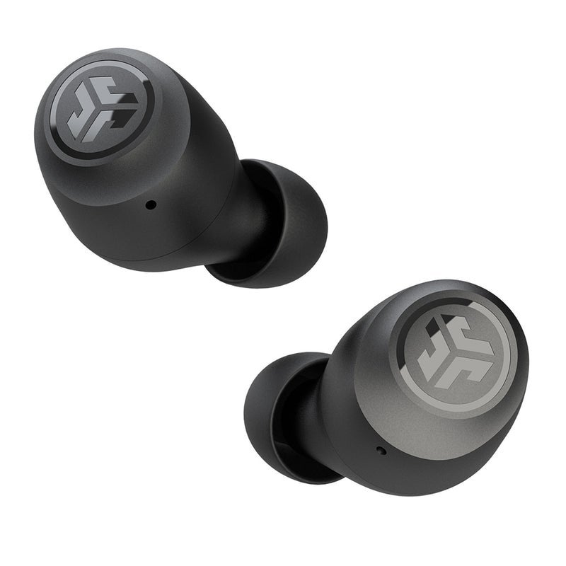 JLab Audio Go Air Pop Headphones